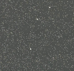 Линолеум Forbo SureStep Decibel 717159/7171592 lava фото 1 | FLOORDEALER